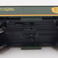 Marklin 84416F HO Scale Kansas City Southern Boxcar LN/Box