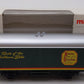 Marklin 84416F HO Scale Kansas City Southern Boxcar LN/Box