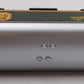 Marklin 84416F HO Scale Kansas City Southern Boxcar LN/Box