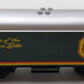 Marklin 84416F HO Scale Kansas City Southern Boxcar LN/Box