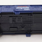 Marklin 84627 HO 1991 Magazin Boxcar EX/Box