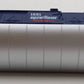 Marklin 84627 HO 1991 Magazin Boxcar EX/Box
