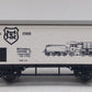 Marklin 1988 HO Scale Museum Car LN/Box