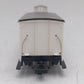 Marklin 1988 HO Scale Museum Car LN/Box