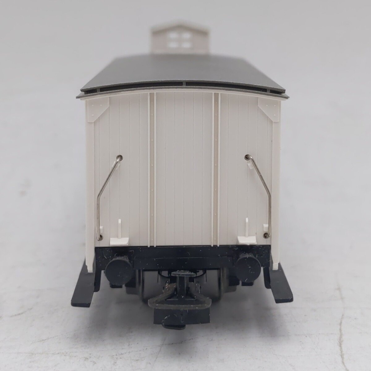 Marklin 1988 HO Scale Museum Car LN/Box