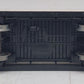 Marklin 1988 HO Scale Museum Car LN/Box