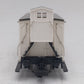 Marklin 1988 HO Scale Museum Car LN/Box