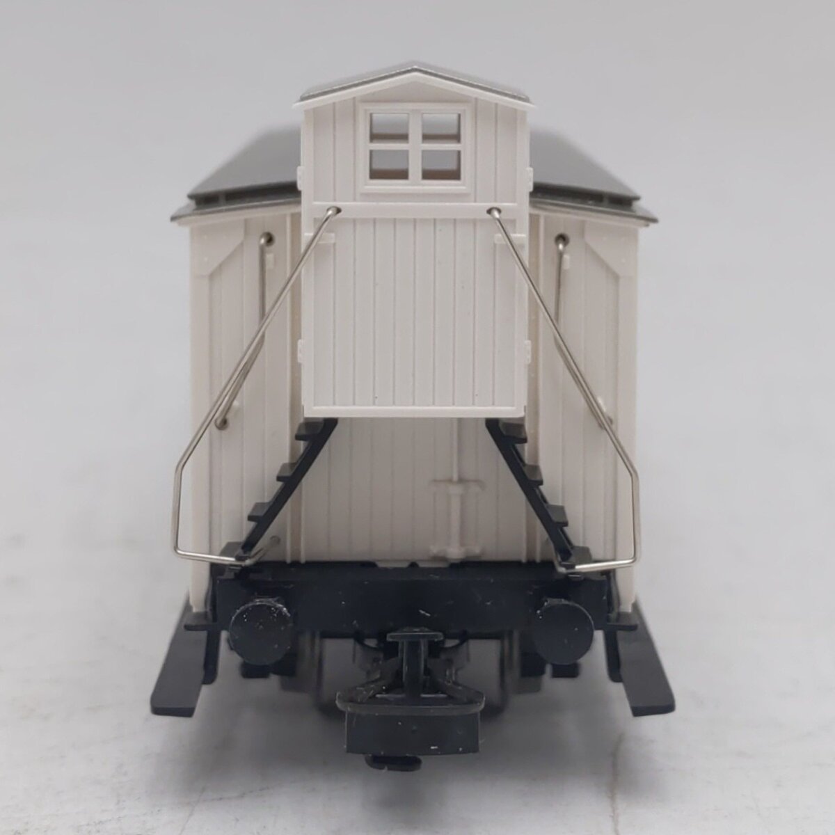 Marklin 1988 HO Scale Museum Car LN/Box
