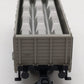 Marklin HO Scale 1990 Museumwagen Gondola Car #600090 LN/Box