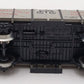 Marklin HO Scale 1990 Museumwagen Gondola Car #600090 LN/Box