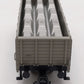 Marklin HO Scale 1990 Museumwagen Gondola Car #600090 LN/Box