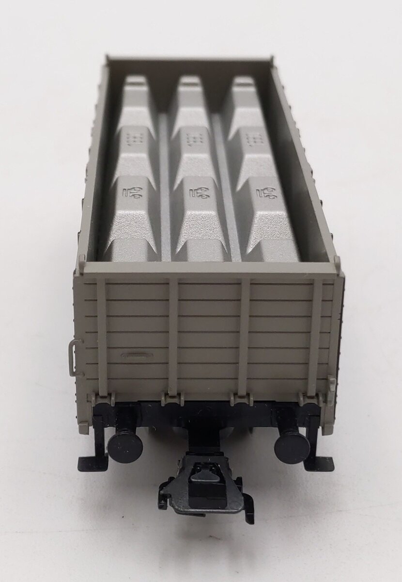 Marklin HO Scale 1990 Museumwagen Gondola Car #600090 LN/Box