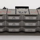 Marklin HO Scale 1990 Museumwagen Gondola Car #600090 LN/Box