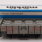 Marklin HO Scale 1990 Museumwagen Gondola Car #600090 LN/Box