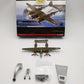 Corgi US36604 1:72 1944 P-38J-10 55th FS/20th FG EX/Box