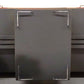 AMS AM33-011 1:20.3 Scale Custom Weathered D&RGW Moffet Logo Short Caboose/Box