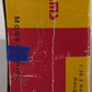 AMS AM32-162 1:20.3 Scale Westside Short Logging Car #29 VG/Box