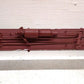 AMS AM32-162 1:20.3 Scale Westside Short Logging Car #29 VG/Box