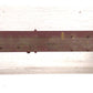 AMS AM32-162 1:20.3 Scale Westside Short Logging Car #29 VG/Box