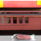 AMS AM54-022 Narrow Gauge Combine Car - RGS #202 EX/Box