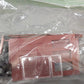AMS AM54-022 Narrow Gauge Combine Car - RGS #202 EX/Box