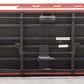 AMS AM54-022 Narrow Gauge Combine Car - RGS #202 EX/Box