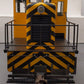 Bachmann 81899 G Scale GE 45-Ton Side Rod Diesel Locomotive VG/Box