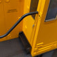 Bachmann 81899 G Scale GE 45-Ton Side Rod Diesel Locomotive VG/Box
