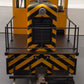 Bachmann 81899 G Scale GE 45-Ton Side Rod Diesel Locomotive VG/Box