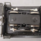 Bachmann 81899 G Scale GE 45-Ton Side Rod Diesel Locomotive VG/Box
