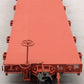 AMS AM31-341 1:20.3 Scale Denver & Rio Grande Western Flatcar LN/Box