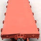 AMS AM31-341 1:20.3 Scale Denver & Rio Grande Western Flatcar LN/Box