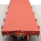 AMS AM31-333 1:20.3 Scale Denver & Rio Grande Western Flatcar LN/Box
