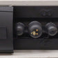 Bachmann 82599 G Scale Narrow Gauge 0-4-0 Side Tank Porter EX/Box