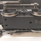 Bachmann 82599 G Scale Narrow Gauge 0-4-0 Side Tank Porter EX/Box
