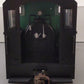 Bachmann 82599 G Scale Narrow Gauge 0-4-0 Side Tank Porter EX/Box