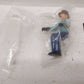 Bachmann 82599 G Scale Narrow Gauge 0-4-0 Side Tank Porter EX/Box