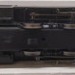 Bachmann 82599 G Scale Narrow Gauge 0-4-0 Side Tank Porter EX/Box