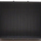 Bachmann 92503 G Scale Black Side Dump Car LN/Box