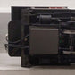 Bachmann 81294 G Scale 2-8-0 Steam Locomotive #21 & WP&YR Tender #7 VG/Box