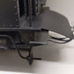 Bachmann 81294 G Scale 2-8-0 Steam Locomotive #21 & WP&YR Tender #7 VG/Box
