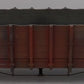 Accucraft AMS AM31-052 Rio Grande Southern Narrow Gauge Gondola #4387 VG/Box
