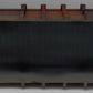 Accucraft AMS AM31-052 Rio Grande Southern Narrow Gauge Gondola #4387 VG/Box