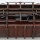 Accucraft AMS AM31-052 Rio Grande Southern Narrow Gauge Gondola #4387 VG/Box