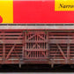 AMS AM31-280 1:20.3 Scale (NG) RGS Stock Car #7351 - Metal Wheels - Custom/Box