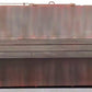 AMS AM31-280 1:20.3 Scale (NG) RGS Stock Car #7351 - Metal Wheels - Custom/Box