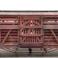 AMS AM31-280 1:20.3 Scale (NG) RGS Stock Car #7351 - Metal Wheels - Custom/Box