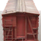 AMS AM31-280 1:20.3 Scale (NG) RGS Stock Car #7351 - Metal Wheels - Custom/Box