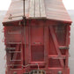 AMS AM31-280 1:20.3 Scale (NG) RGS Stock Car #7351 - Metal Wheels - Custom/Box