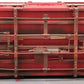 AMS AM31-280 1:20.3 Scale (NG) RGS Stock Car #7351 - Metal Wheels - Custom/Box